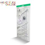 Cricut 13 Inch Essential Tool Set