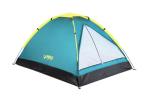 Pavillo Cooldome 3 Tent 2.10MX 2.10MX1.30M Bestway