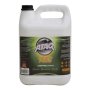 Final Ataq Deep Pine Disinfectant 5L