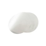 Patty Discs – Large