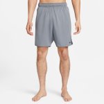 Nike Men's Totality Knit 7" Shorts