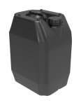 Scat Canister 20 Liter S60 61 Type 5
