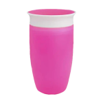 Munchkin Miracle 360 Sippy Cup 296ML