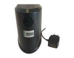 Power Pack 7AH With Siren Out