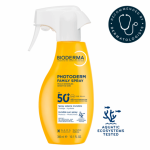 Photoderm Family Spray Spf 50+