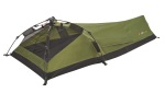 OZtrail - Swift Pitch Bivy Tent