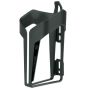 Sks Bottle Cage For Bicycles Lightweight 40 Grams Velocage Matt Black