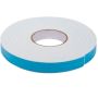 - Home Double Sided Tape - 24MM X 3MM X 25M