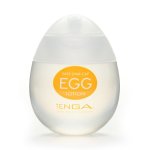 Tenga - Egg Lotion Lubricant 1 Piece