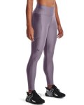 Women's Heatgear Armour Hi-rise Leggings - 530 XL