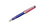 Sailor Pro Gear Slim Fountain Pen – “spring Sky”