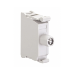 LPXLPB6 Blue 12-30VAC DC LED Steady Lamp Module