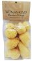 Menstrual Sponges