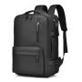 Carry On Backpack Travel Backpack Airline Approved Backpack Expandable Bag