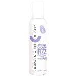 Cdc Volume Crackling Fizz Styling Foam 200ML