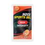 High Intensity Sports Gel 27G - Vanilla