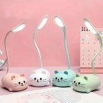 Table Lamp CTL1