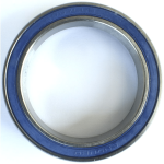 - Bearing 6807 Llb ABEC3