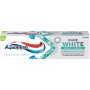 Aquafresh Pure White Toothpaste Deep Clean