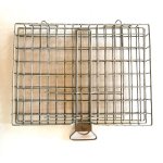 Makabrai 40x30 Foldable Grid MAK-GRID40X30