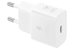 Samsung 25W Power Adapter