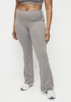 Cotton On Plus Ultra Soft Studio Flare - All Spice
