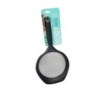 Baker’s Secret Stainless Steel Strainer
