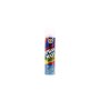 Rust-oleum Spraymate Lacquer Clear Matt 250ML