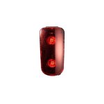 Giant Numen Alumbra Tl Rear Light