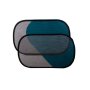 Cargo Area Net Pet Barrier 56 X 91CM