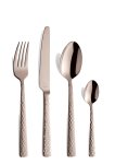 Felicity 24PCE Rose Set