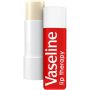 Vaseline Lip Therapy Lip Balm Rosy Lips 4.8G