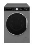 Smeg - 60CM Washing Machine - Coming Soon