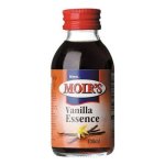 Vanilla Essence 100 Ml
