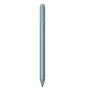 Microsoft Surface Pro 2017 Stylus Pen Aqua