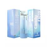 Candy Floss 650ML Flask Sparkle Dreams