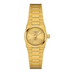 Tissot Prx 25MM T137.210.33.021.00
