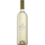 Viognier - Single