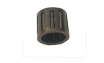 Husky Needle Bearing For 5200 52CC Chainsaw Sprocket