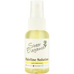 Sheer Elegance Hairline Solution 50ML