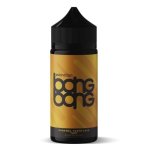 Extinction Longfill Flavour Shot 30ML 120ML