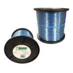Ande Back Country Blue 100LB Line 2