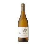 Steenberg Sauv bl 750ML - 1