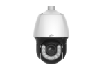 UNV-H.265 - 2MP Ptz Dome Camera 22X Optical Zoom