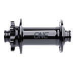 Front Hub - 32H