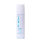 – Quickie.me Dry Shampoo Spray Blondes & Pastels Tones 96ML