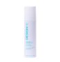 – Quickie.me Dry Shampoo Spray Blondes & Pastels Tones 96ML