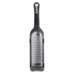 Foodies Stainless Steel Hand Grater