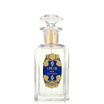 Houbigant Iris Des Champs