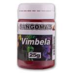 Vimbela 25G - Red